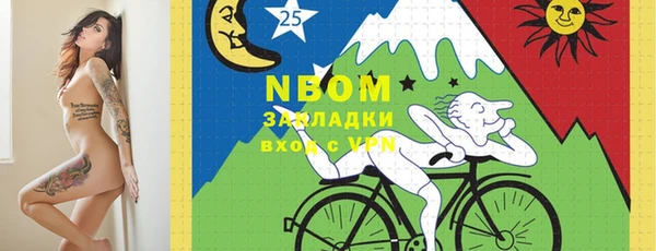 мдпв Верхний Тагил