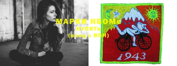 мдпв Верхний Тагил