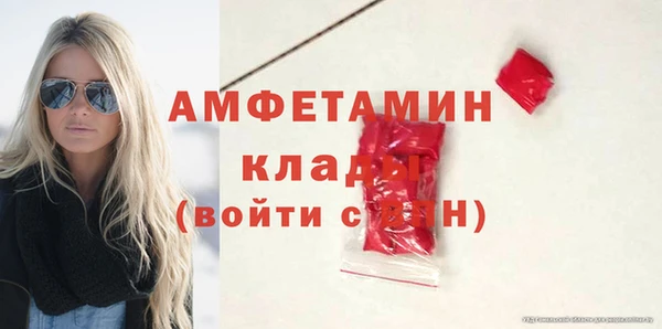 мдпв Верхний Тагил