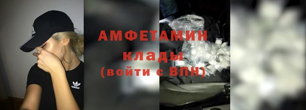 мдпв Верхний Тагил
