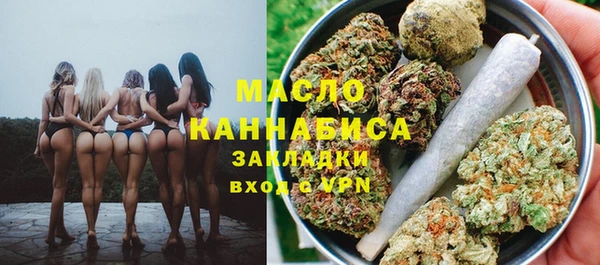 мдпв Верхний Тагил