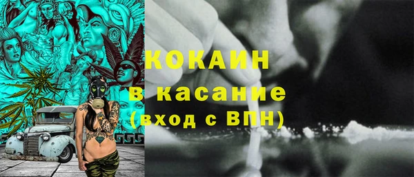 PSILOCYBIN Верея