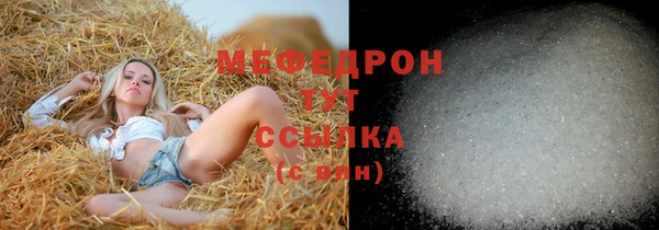 PSILOCYBIN Верея